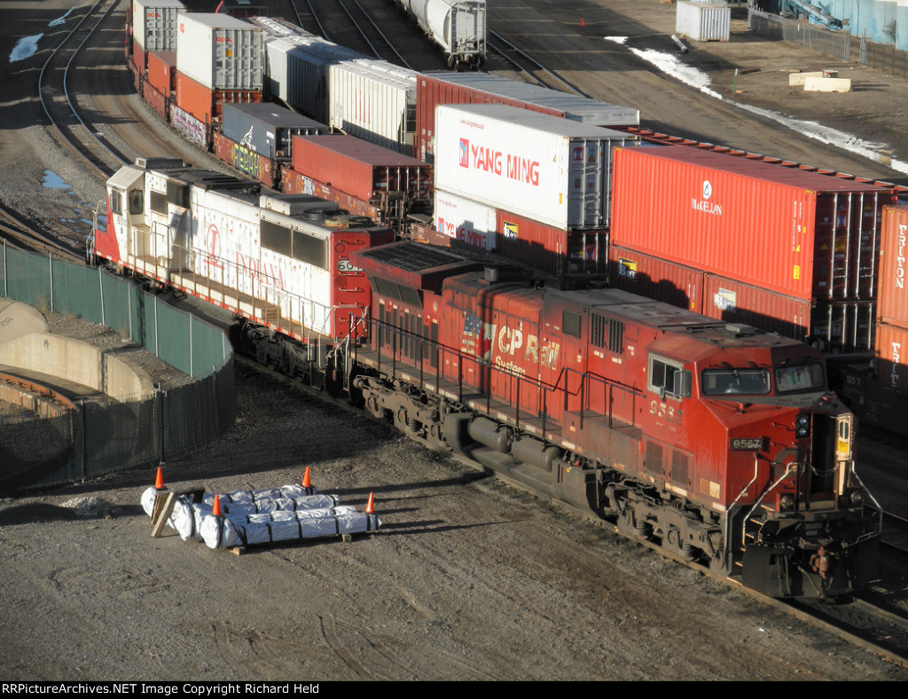 Got One Of These At Last!